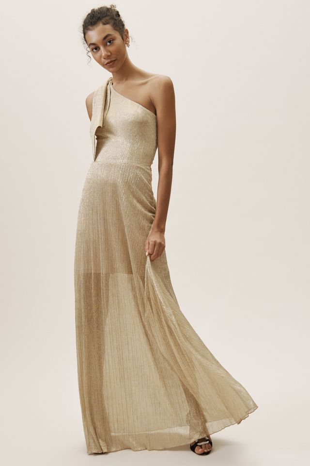 Savannah Dress #1